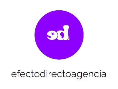 efectodirecto-logo