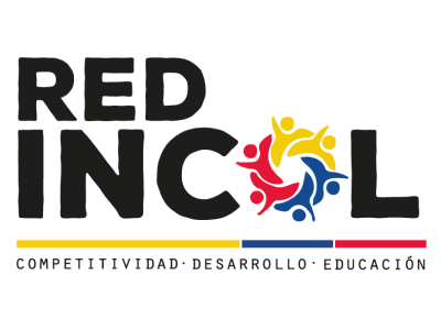 redinncol-logo