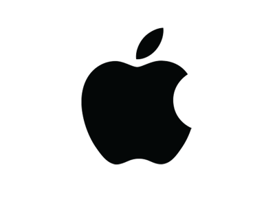 apple-logo