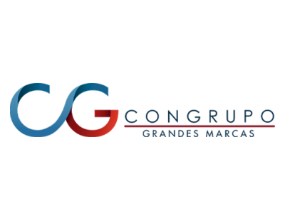 congrupo-logo