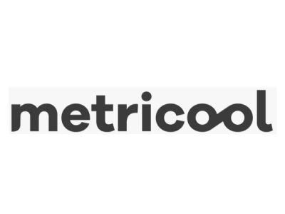 merticool-logo