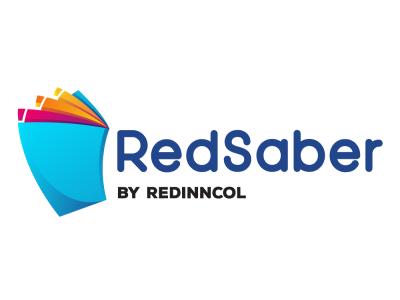 red-saber-logo